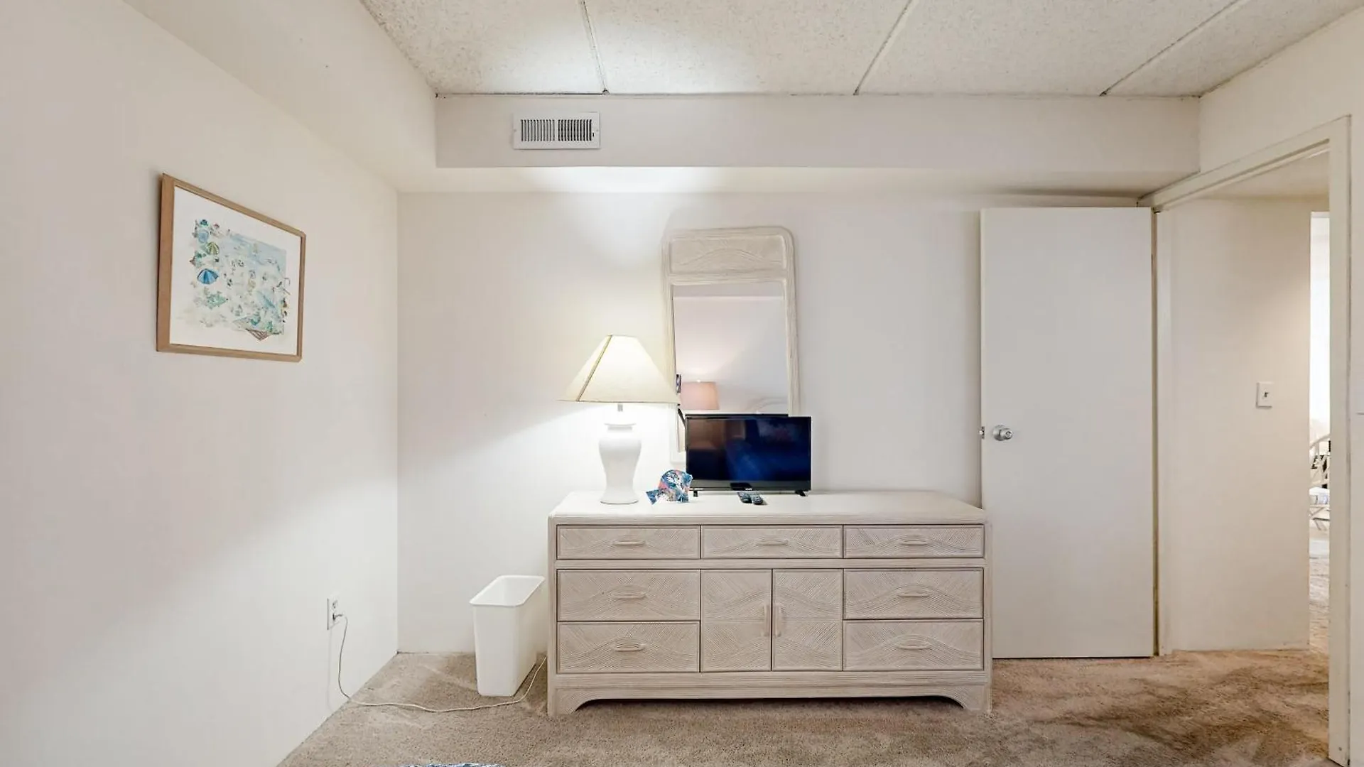 English Towers 804 Ocean City