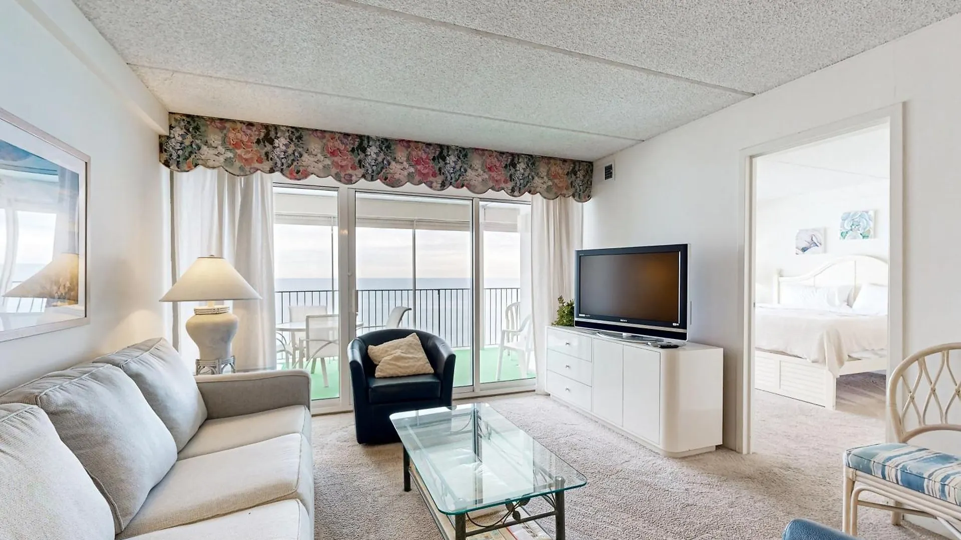 English Towers 804 Ocean City United States