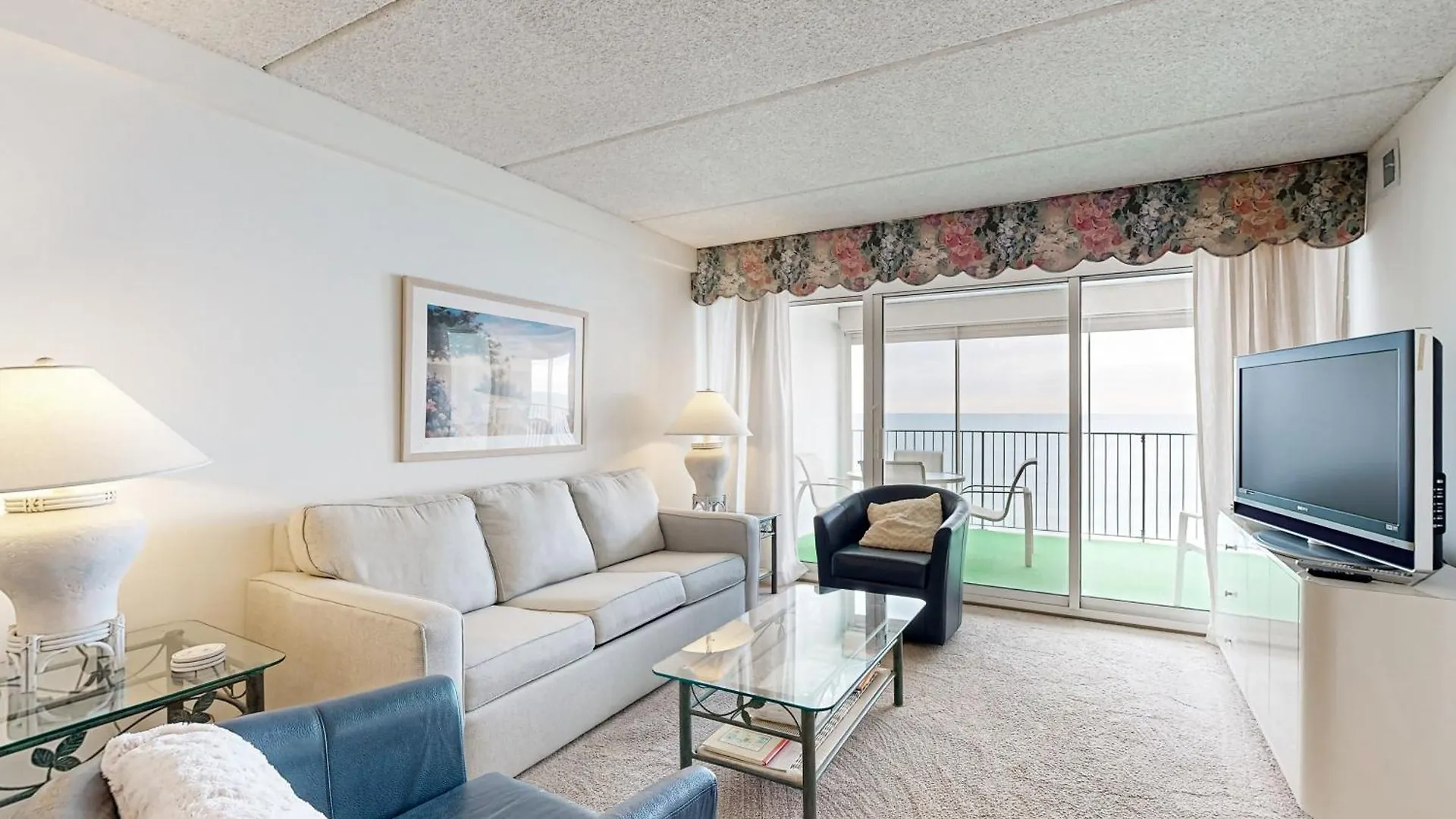 English Towers 804 Ocean City 0*,  United States